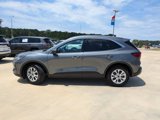 Used 2023 Ford Escape Active image 5
