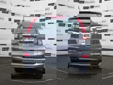 Used 2016 Honda CR-V LX image 5