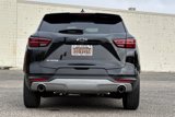 Certified 2023 Chevrolet Blazer LT w/ LPO, Floor Liner Package image 5