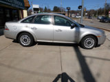 Used 2008 Mercury Sable Sedan image 5