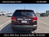 Used 2012 Kia Sorento EX w/ EX V6 Premium Pkg image 6