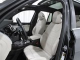 Used 2018 BMW X3 xDrive30i image 5