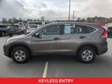 Used 2013 Honda CR-V LX image 3