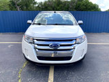 Used 2013 Ford Edge SEL image 2