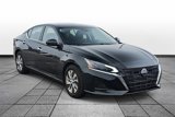 Used 2024 Nissan Altima 2.5 S image 3