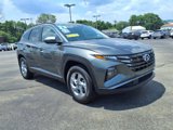 Used 2023 Hyundai Tucson SEL image 6