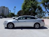 Used 2014 Toyota Avalon XLE Premium image 3