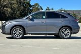 Used 2015 Lexus RX 350 2WD image 2