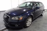 Used 2013 Audi A3 TDI Premium Plus image 3