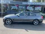 Used 2014 BMW 428i xDrive Coupe image 2
