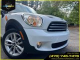 Used 2012 MINI Cooper Countryman image 6