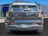 New 2025 Volvo EX30 Plus w/ Climate Package image 5