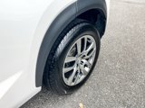 Used 2016 Lexus NX 200t AWD image 3