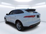 Used 2018 Jaguar F-PACE Premium image 5