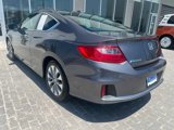 Used 2013 Honda Accord EX-L image 3