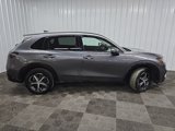 Used 2023 Honda HR-V EX-L image 2