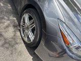 Used 2018 MAZDA MAZDA3 Sport image 4