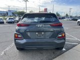 Used 2019 Hyundai Kona SE image 5