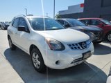 Used 2015 Nissan Rogue S image 4