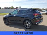 Used 2023 Buick Encore GX Select image 3