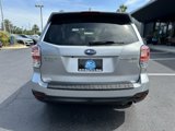 Used 2017 Subaru Forester 2.5i Limited w/ Popular Package #2 image 5