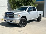 Used 2014 RAM 1500 Big Horn image 2