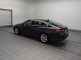 Used 2023 Chevrolet Malibu LT image 3