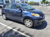 Used 2013 Scion xD image 2