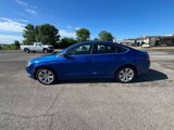 Used 2015 Chrysler 200 Limited w/ Spring Special Group image 4