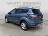Used 2018 Ford Escape SEL image 3