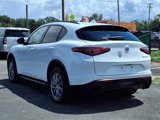 Used 2022 Alfa Romeo Stelvio Sprint image 5