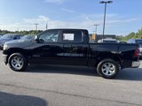Certified 2024 RAM 1500 Laramie image 2