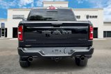 New 2025 RAM 1500 Big Horn image 4
