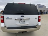 Used 2010 Ford Expedition Eddie Bauer image 5