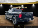 Used 2019 RAM 1500 Classic Tradesman image 4