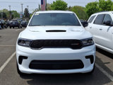 New 2025 Dodge Durango R/T image 2