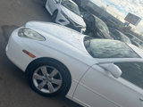 Used 2006 Lexus ES 330 image 3