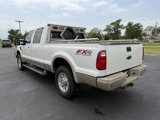 Used 2010 Ford F250 King Ranch image 4