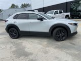 New 2025 MAZDA CX-30 AWD 2.5 S w/ Select Sport Pkg image 2