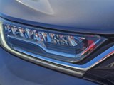 Certified 2020 Honda CR-V EX image 4