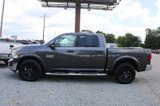 Used 2016 RAM 1500 Outdoorsman image 2