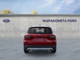 New 2025 Ford Escape Active w/ Tech Pack #1 image 5