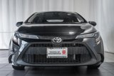 Used 2021 Toyota Corolla LE image 2