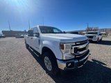 Used 2022 Ford F350 XLT image 4