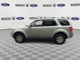 Used 2010 Ford Escape Limited image 5