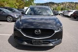 Used 2020 MAZDA CX-5 Touring image 4