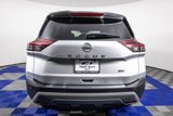 Used 2023 Nissan Rogue SV image 6