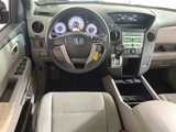 Used 2011 Honda Pilot LX image 2