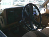 Used 1988 Chevrolet Silverado 2500 4x4 Regular Cab image 6