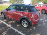 Used 2015 MINI Cooper 4-Door Hardtop image 3